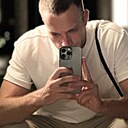 Знакомства: Максим, 22 года, Краснодар