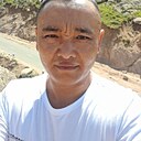 Знакомства: Темур, 35 лет, Тойтепа