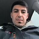 Знакомства: Саша, 33 года, Выкса