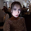 Знакомства: Євгенія, 32 года, Ужгород