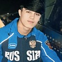 Знакомства: Арсен, 20 лет, Ликино-Дулево