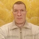 Знакомства: Евгений, 44 года, Екатеринбург