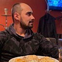 Знакомства: Саша, 34 года, Ханты-Мансийск