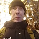 Знакомства: Сергей, 41 год, Нерехта