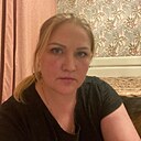 Знакомства: Олеся, 39 лет, Санкт-Петербург