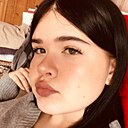 Знакомства: Наталья, 19 лет, Нижний Новгород