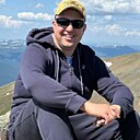 Знакомства: Влад, 46 лет, Москва