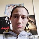 Знакомства: Сергей, 46 лет, Пермь