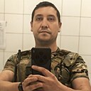 Знакомства: Art, 38 лет, Королёв