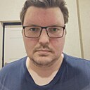 Знакомства: Илья, 27 лет, Химки