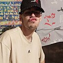 Знакомства: Иван, 24 года, Югорск