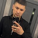 Знакомства: Аркадий, 25 лет, Чита