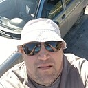 Знакомства: Илья, 41 год, Мозырь