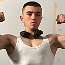 Знакомства: Макс, 31 год, Львов