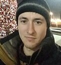 Знакомства: Родион, 35 лет, Энергодар