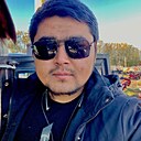 Знакомства: Timur, 29 лет, Кораблино