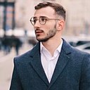 Знакомства: Игорь, 25 лет, Краснодар