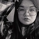 Знакомства: Оксана, 19 лет, Ишимбай