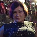 Знакомства: Ирина, 54 года, Урень