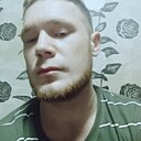 Знакомства: Артём, 27 лет, Витебск