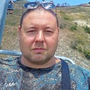 Знакомства: Юрий, 39 лет, Калуга