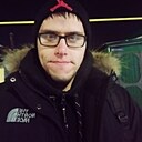 Знакомства: Ильсаф, 27 лет, Заинск