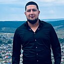 Знакомства: Гасан, 37 лет, Сургут