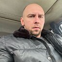 Знакомства: Петр, 30 лет, Астана