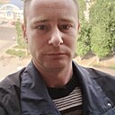 Знакомства: Дмитрий, 37 лет, Луганск