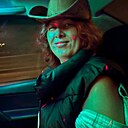 Знакомства: Алёна, 43 года, Набережные Челны