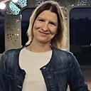 Знакомства: Татьяна, 42 года, Набережные Челны