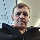 Знакомства: Александр, 58 лет, Кингисепп