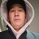 Знакомства: Тимур, 37 лет, Астана