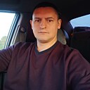 Знакомства: Вадим, 41 год, Орел