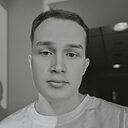 Знакомства: Паша, 21 год, Киров