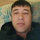 Знакомства: Азиз, 36 лет, Вологда