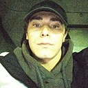 Знакомства: Кирилл, 23 года, Люберцы