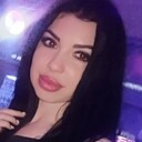 Знакомства: Кристина, 25 лет, Луганск