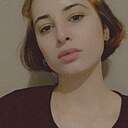 Знакомства: Ниа, 27 лет, Саратов