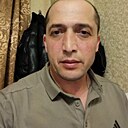 Знакомства: Алексей, 44 года, Омск