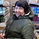 Знакомства: Светлана, 54 года, Полтавская