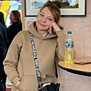 Знакомства: Елена, 54 года, Санкт-Петербург