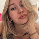 Знакомства: Катрин, 27 лет, Санкт-Петербург