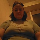 Знакомства: Наталья, 47 лет, Самара