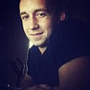 Знакомства: Сергей, 27 лет, Липецк