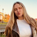 Знакомства: Ксения, 21 год, Соликамск