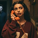 Знакомства: Лора, 21 год, Гомель