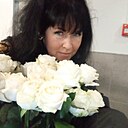 Знакомства: Марина, 45 лет, Курск