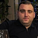 Знакомства: Нарек, 28 лет, Саратов