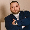 Знакомства: Антон, 30 лет, Тамбов